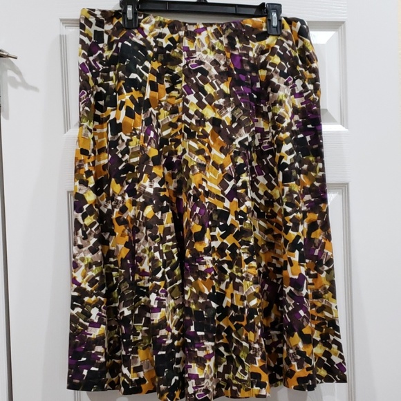 Premise Dresses & Skirts - Super cute skirt